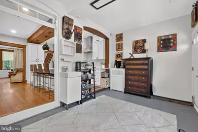 1272 Owen Place NE, Washington, DC 20002 - Photo 16