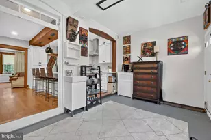 1272 Owen Pl NE, Washington, DC 20002 - Photo 16