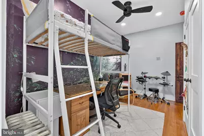 1272 Owen Place NE, Washington, DC 20002 - Photo 24