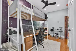 1272 Owen Pl NE, Washington, DC 20002 - Photo 24