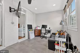1272 Owen Pl NE, Washington, DC 20002 - Photo 22