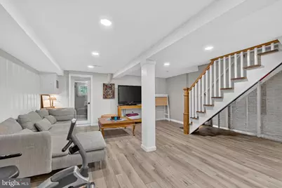 1272 Owen Place NE, Washington, DC 20002 - Photo 32