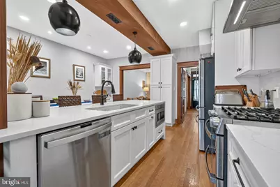 1272 Owen Place NE, Washington, DC 20002 - Photo 6