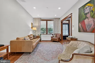 1272 Owen Place NE, Washington, DC 20002 - Photo 12