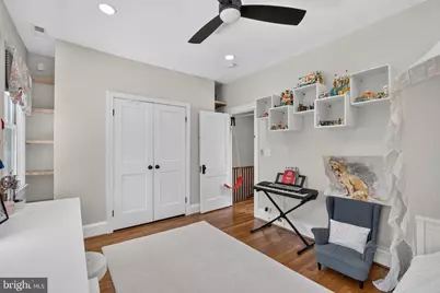 1272 Owen Place NE, Washington, DC 20002 - Photo 28