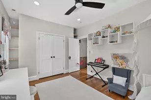 1272 Owen Pl NE, Washington, DC 20002 - Photo 28