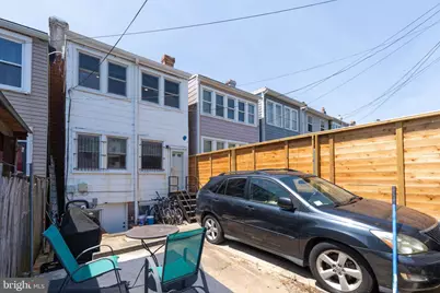 1272 Owen Place NE, Washington, DC 20002 - Photo 40