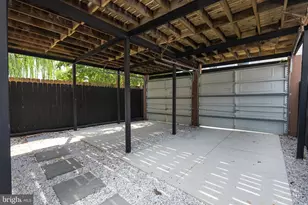 6314 7th St NW, Washington, DC 20011 - Photo 44