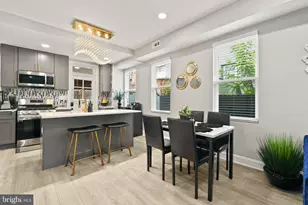 6314 7th St NW, Washington, DC 20011 - Photo 14