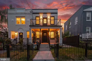 6314 7th St NW, Washington, DC 20011 - Photo 2