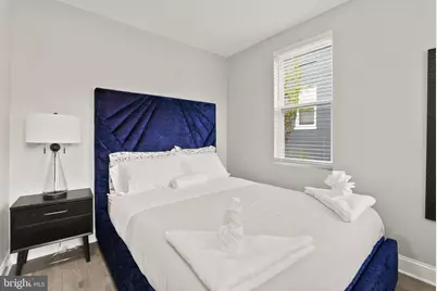 6314 7th Street NW #UPPER LEVEL, Washington, DC 20011 - Photo 28