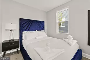 6314 7th St NW, Washington, DC 20011 - Photo 28