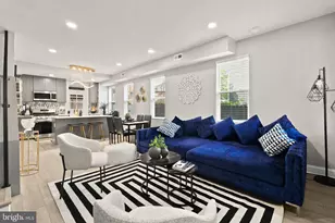 6314 7th St NW, Washington, DC 20011 - Photo 10