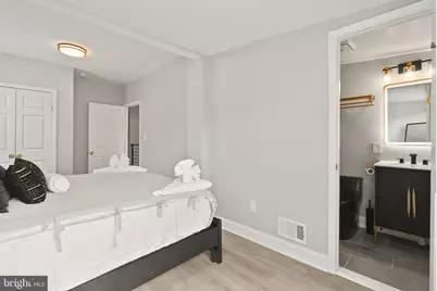 6314 7th Street NW #UPPER LEVEL, Washington, DC 20011 - Photo 26
