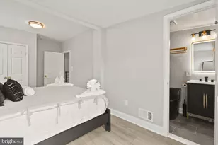 6314 7th St NW, Washington, DC 20011 - Photo 26