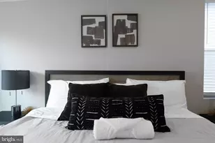 6314 7th St NW, Washington, DC 20011 - Photo 52