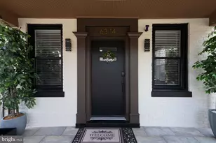 6314 7th St NW, Washington, DC 20011 - Photo 8