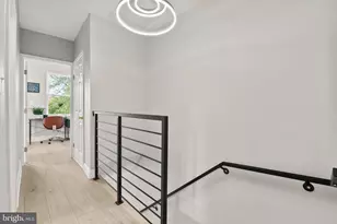 6314 7th St NW, Washington, DC 20011 - Photo 36