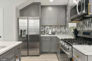 6314 7th St NW, Washington, DC 20011 - Photo 16