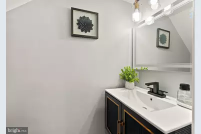 6314 7th Street NW #UPPER LEVEL, Washington, DC 20011 - Photo 20