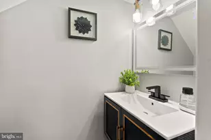 6314 7th St NW, Washington, DC 20011 - Photo 20