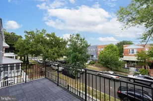 6314 7th St NW, Washington, DC 20011 - Photo 32
