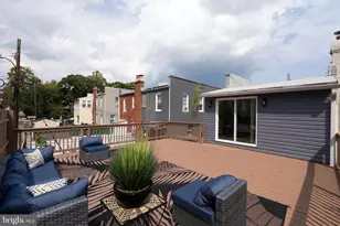 6314 7th St NW, Washington, DC 20011 - Photo 40