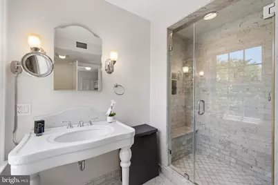3200 Woodland Drive NW, Washington, DC 20008 - Photo 14