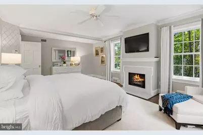 3200 Woodland Drive NW, Washington, DC 20008 - Photo 16