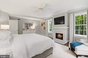3200 Woodland Dr NW, Washington, DC 20008 - Photo 16