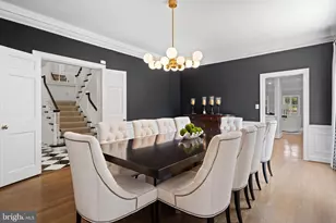3200 Woodland Dr NW, Washington, DC 20008 - Photo 6