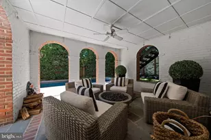 3200 Woodland Dr NW, Washington, DC 20008 - Photo 22