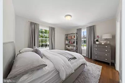 3200 Woodland Drive NW, Washington, DC 20008 - Photo 10