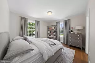 3200 Woodland Dr NW, Washington, DC 20008 - Photo 10