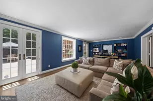 3200 Woodland Dr NW, Washington, DC 20008 - Photo 20