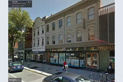 1327 14th Street NW #A, Washington, DC 20005 - Photo 1