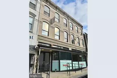 1327 14th Street NW #A, Washington, DC 20005 - Photo 6