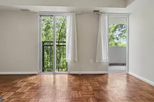 700 7th Street SW, Washington, DC 20024 - Photo 24