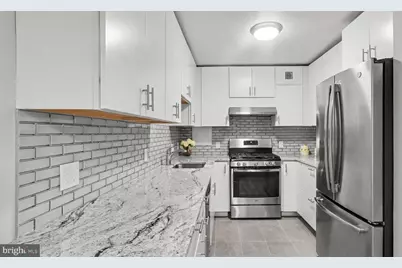 700 7th Street SW #711, Washington, DC 20024 - Photo 12