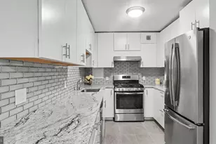 700 7th Street SW, Washington, DC 20024 - Photo 12