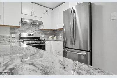 700 7th Street SW #711, Washington, DC 20024 - Photo 28