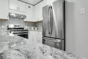 700 7th Street SW, Washington, DC 20024 - Photo 28