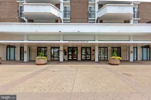 700 7th Street SW, Washington, DC 20024 - Photo 56