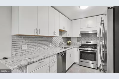 700 7th Street SW #711, Washington, DC 20024 - Photo 14