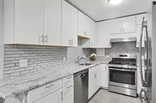 700 7th Street SW, Washington, DC 20024 - Photo 14