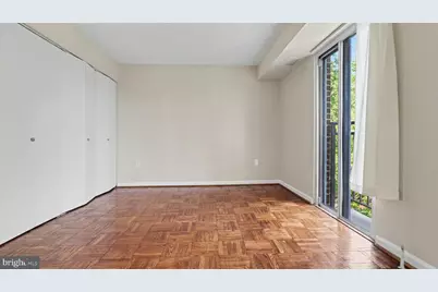 700 7th Street SW #711, Washington, DC 20024 - Photo 22