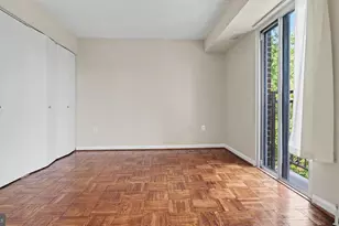 700 7th Street SW, Washington, DC 20024 - Photo 22