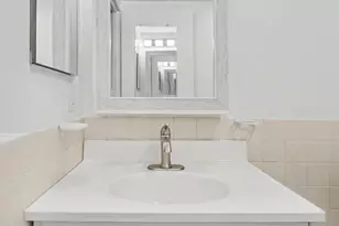 700 7th Street SW, Washington, DC 20024 - Photo 32
