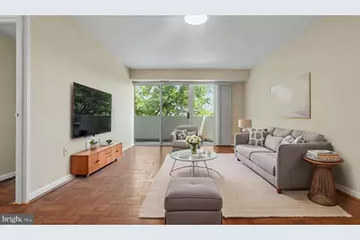 700 7th Street SW #711, Washington, DC 20024 - Photo 10