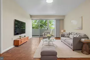 700 7th Street SW, Washington, DC 20024 - Photo 10